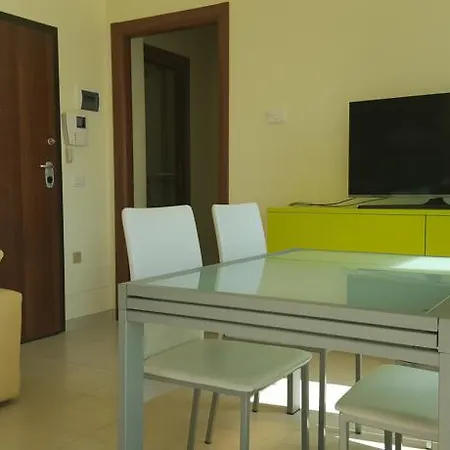 Azzurri * Civitanova Marche