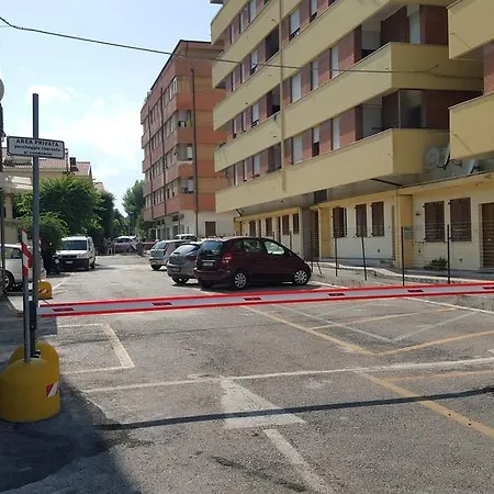 Azzurri *