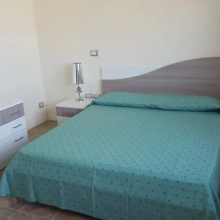 Azzurri Civitanova Marche