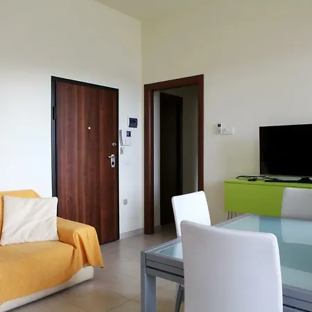 Azzurri * Civitanova Marche