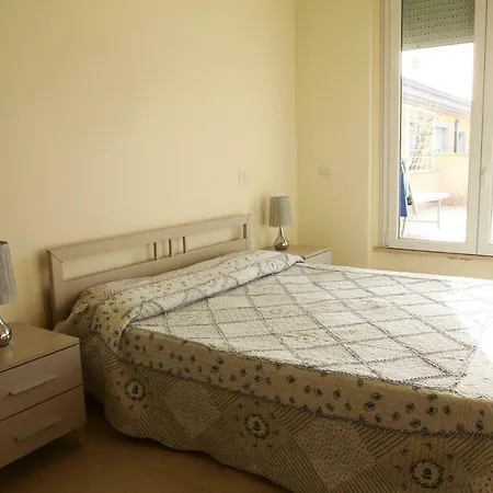 Azzurri * Civitanova Marche