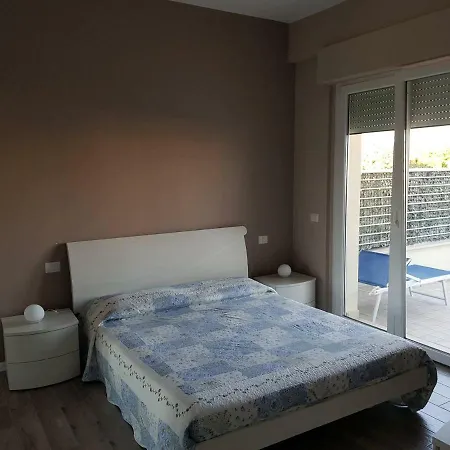 Azzurri Civitanova Marche