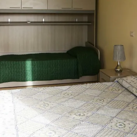 Azzurri * Civitanova Marche