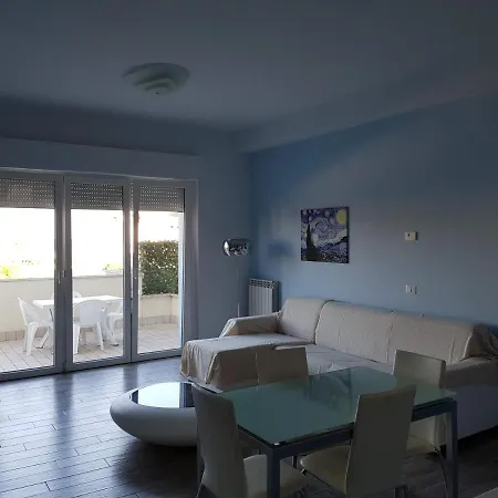 Azzurri Civitanova Marche