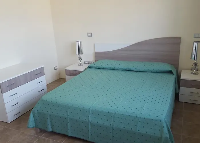 Azzurri Civitanova Marche