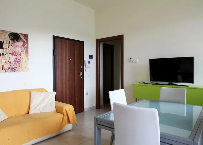 Azzurri * Civitanova Marche