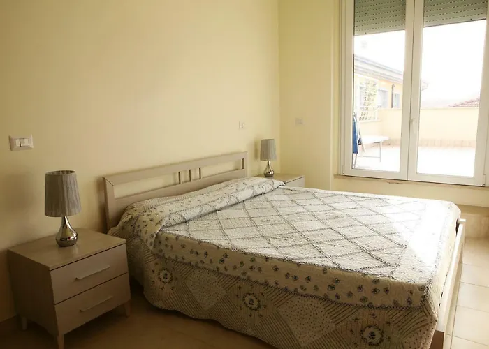 Azzurri * Civitanova Marche