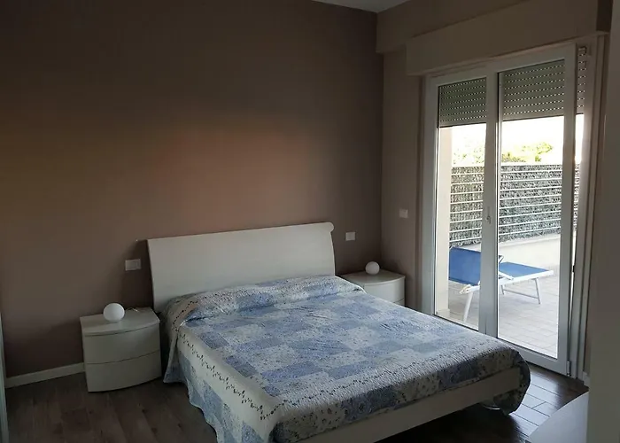 Azzurri Civitanova Marche