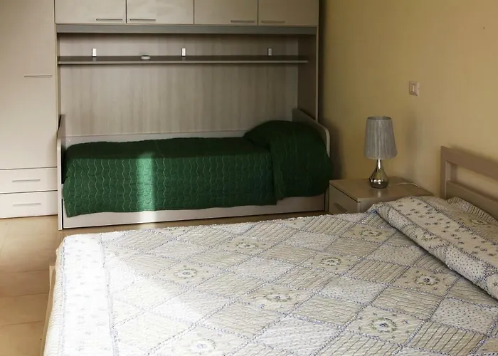 Azzurri * Civitanova Marche