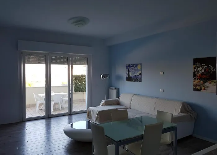 Azzurri Civitanova Marche